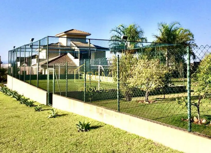 Foto 7 de Casa com 3 quartos à venda, 270m2 em Itupeva - SP