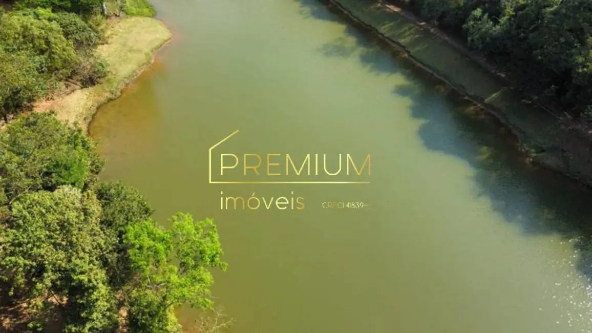 Foto 4 de Casa com 3 quartos à venda, 270m2 em Itupeva - SP