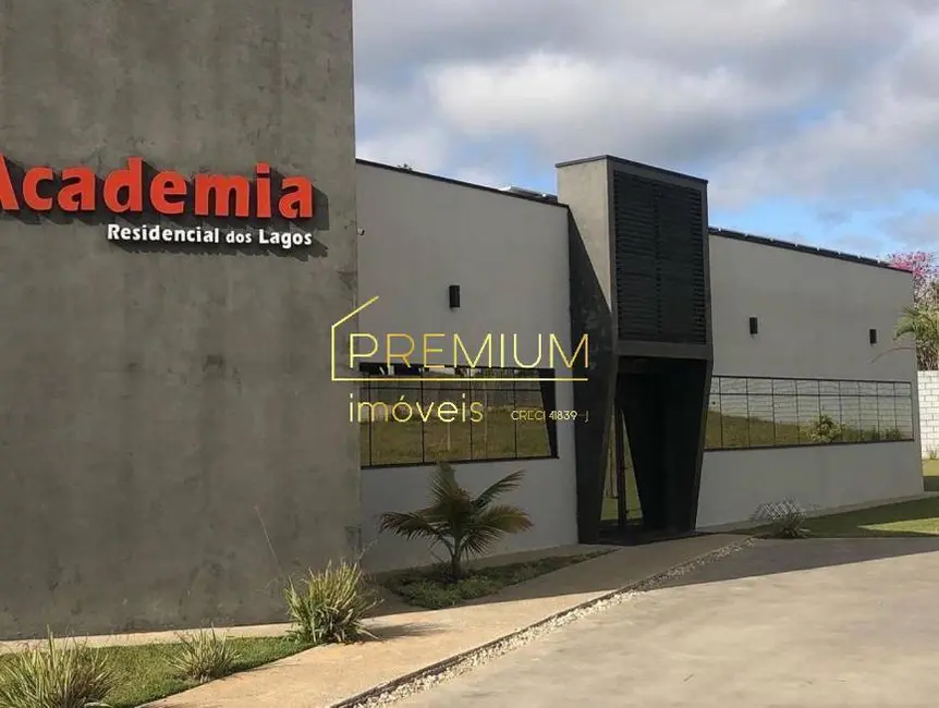 Foto 3 de Casa com 3 quartos à venda, 270m2 em Itupeva - SP