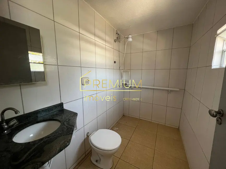 Casa com 2 quartos à venda, 300m2 em Vila Nova Esperia, Jundiai - SP - imagem 6 Foto 6 de Casa com 2 quartos à venda, 300m2 em Vila Nova Esperia, Jundiai - SP