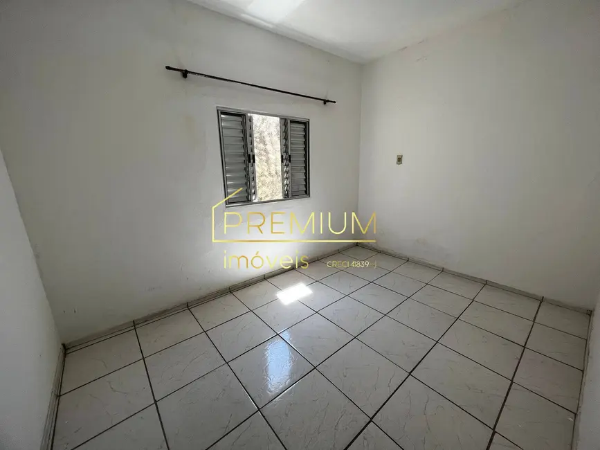 Casa com 2 quartos à venda, 300m2 em Vila Nova Esperia, Jundiai - SP - imagem 3 Foto 3 de Casa com 2 quartos à venda, 300m2 em Vila Nova Esperia, Jundiai - SP