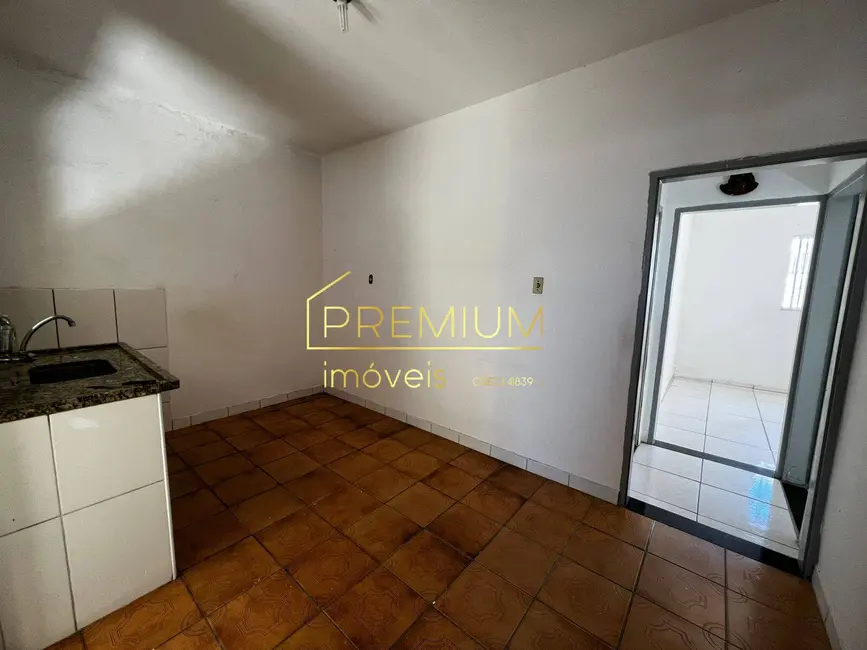 Casa com 2 quartos à venda, 300m2 em Vila Nova Esperia, Jundiai - SP - imagem 7 Foto 7 de Casa com 2 quartos à venda, 300m2 em Vila Nova Esperia, Jundiai - SP