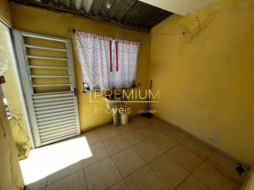 Casa com 2 quartos à venda, 300m2 em Vila Nova Esperia, Jundiai - SP - imagem 8 Foto 8 de Casa com 2 quartos à venda, 300m2 em Vila Nova Esperia, Jundiai - SP