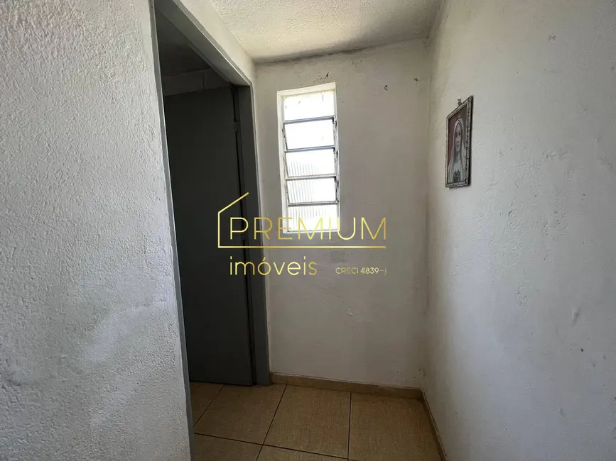 Casa com 2 quartos à venda, 300m2 em Vila Nova Esperia, Jundiai - SP - imagem 5 Foto 5 de Casa com 2 quartos à venda, 300m2 em Vila Nova Esperia, Jundiai - SP