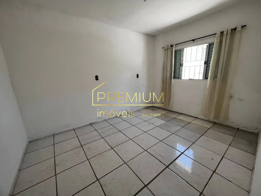 Casa com 2 quartos à venda, 300m2 em Vila Nova Esperia, Jundiai - SP - imagem 4 Foto 4 de Casa com 2 quartos à venda, 300m2 em Vila Nova Esperia, Jundiai - SP