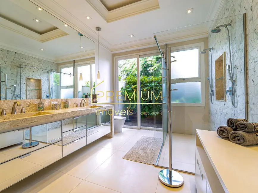 Casa com 9 quartos à venda, 2600m2 em Itupeva - SP - imagem 3 Foto 3 de Casa com 9 quartos à venda, 2600m2 em Itupeva - SP