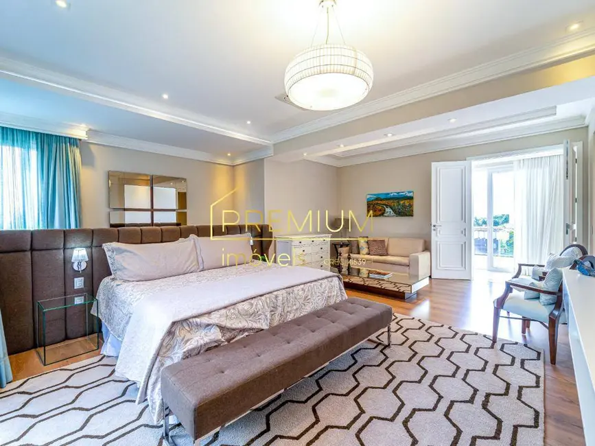 Casa com 9 quartos à venda, 2600m2 em Itupeva - SP - imagem 4 Foto 4 de Casa com 9 quartos à venda, 2600m2 em Itupeva - SP