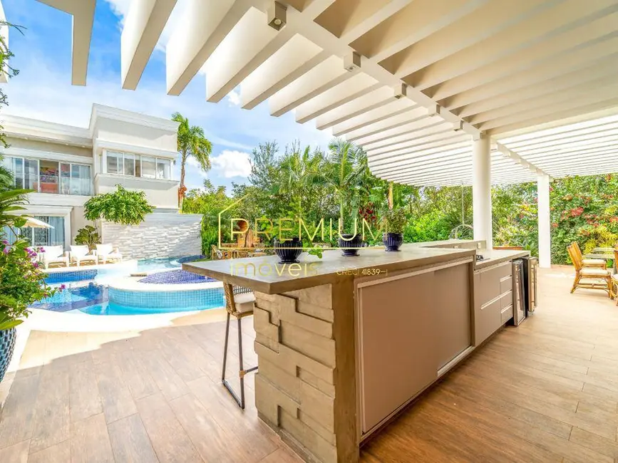 Casa com 9 quartos à venda, 2600m2 em Itupeva - SP - imagem 9 Foto 9 de Casa com 9 quartos à venda, 2600m2 em Itupeva - SP