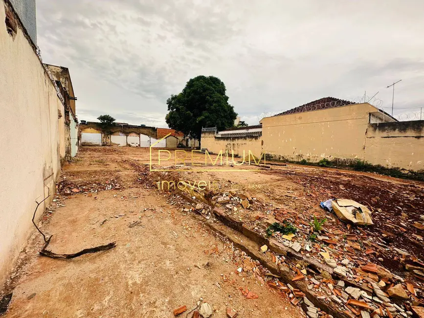 Foto 9 de Terreno / Lote à venda, 888m2 em Vila Tibério, Ribeirao Preto - SP