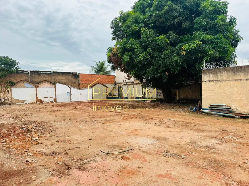 Foto 7 de Terreno / Lote à venda, 888m2 em Vila Tibério, Ribeirao Preto - SP