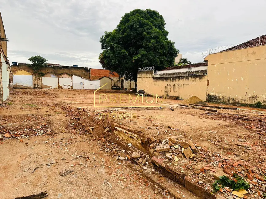 Foto 6 de Terreno / Lote à venda, 888m2 em Vila Tibério, Ribeirao Preto - SP