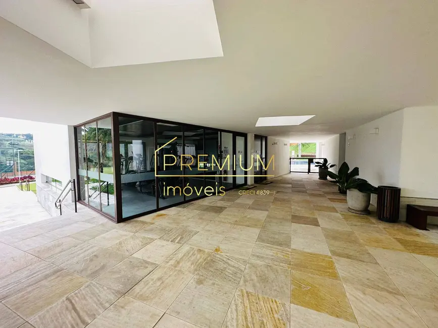 Foto 6 de Terreno / Lote à venda, 538m2 em Chácara Terra Nova, Jundiai - SP