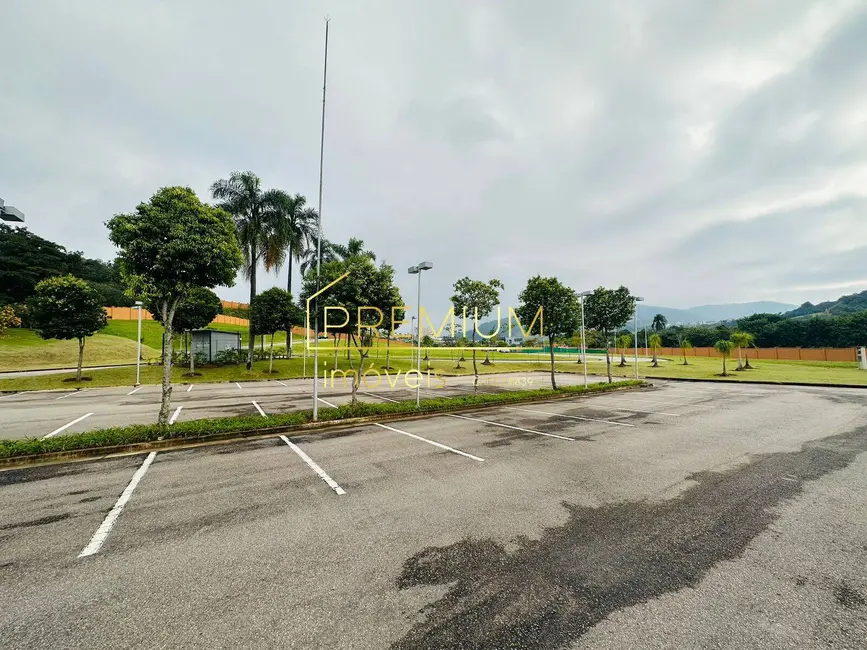 Foto 5 de Terreno / Lote à venda, 538m2 em Chácara Terra Nova, Jundiai - SP