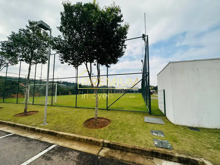 Foto 4 de Terreno / Lote à venda, 538m2 em Chácara Terra Nova, Jundiai - SP