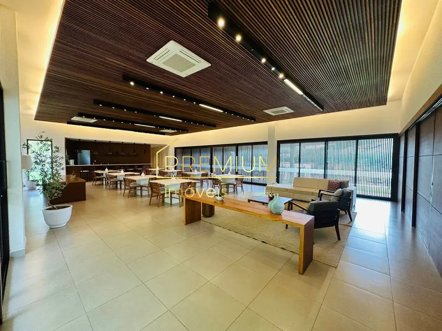 Foto 9 de Terreno / Lote à venda, 538m2 em Chácara Terra Nova, Jundiai - SP