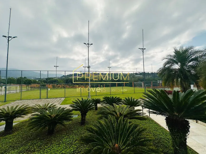 Foto 7 de Terreno / Lote à venda, 538m2 em Chácara Terra Nova, Jundiai - SP