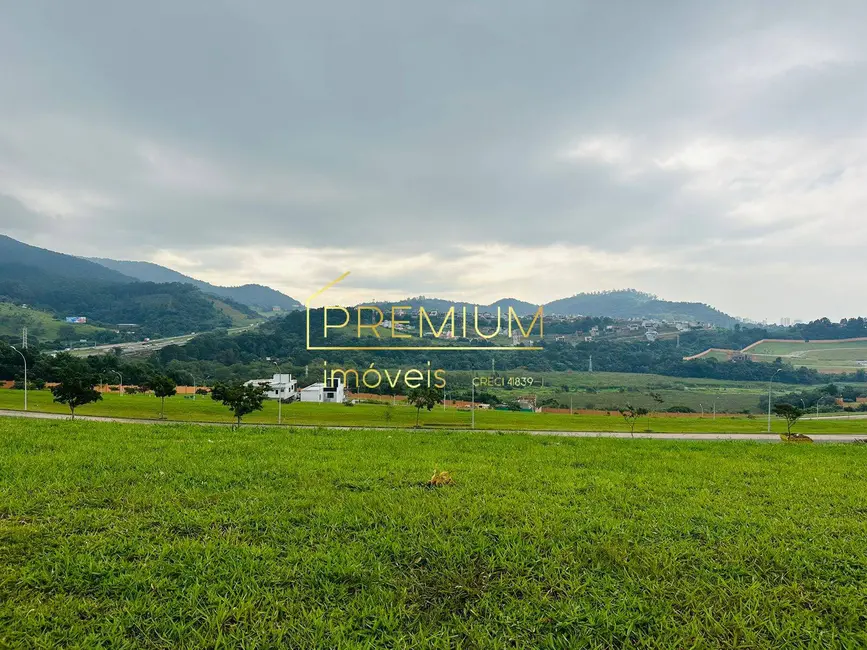 Foto 3 de Terreno / Lote à venda, 510m2 em Chácara Terra Nova, Jundiai - SP