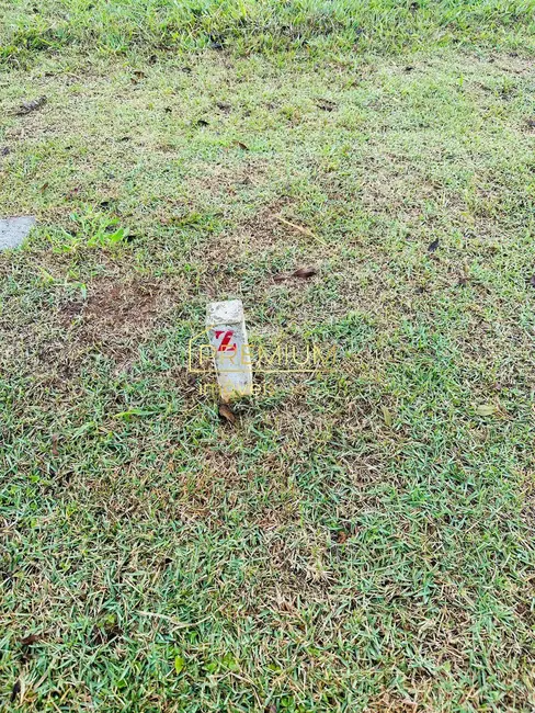 Foto 7 de Terreno / Lote à venda, 510m2 em Chácara Terra Nova, Jundiai - SP