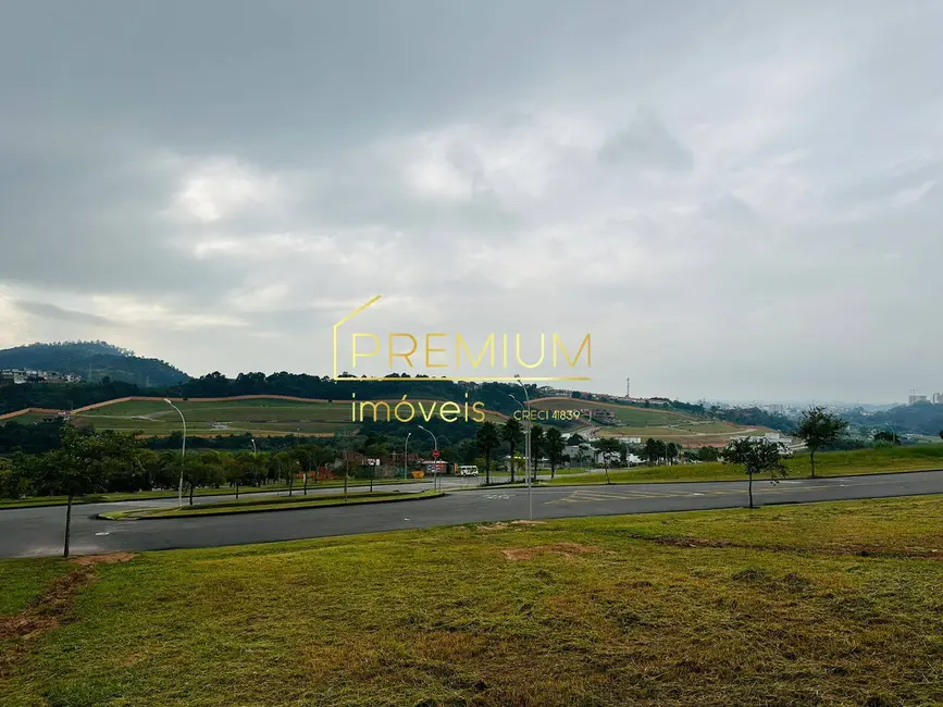 Foto 8 de Terreno / Lote à venda, 510m2 em Chácara Terra Nova, Jundiai - SP