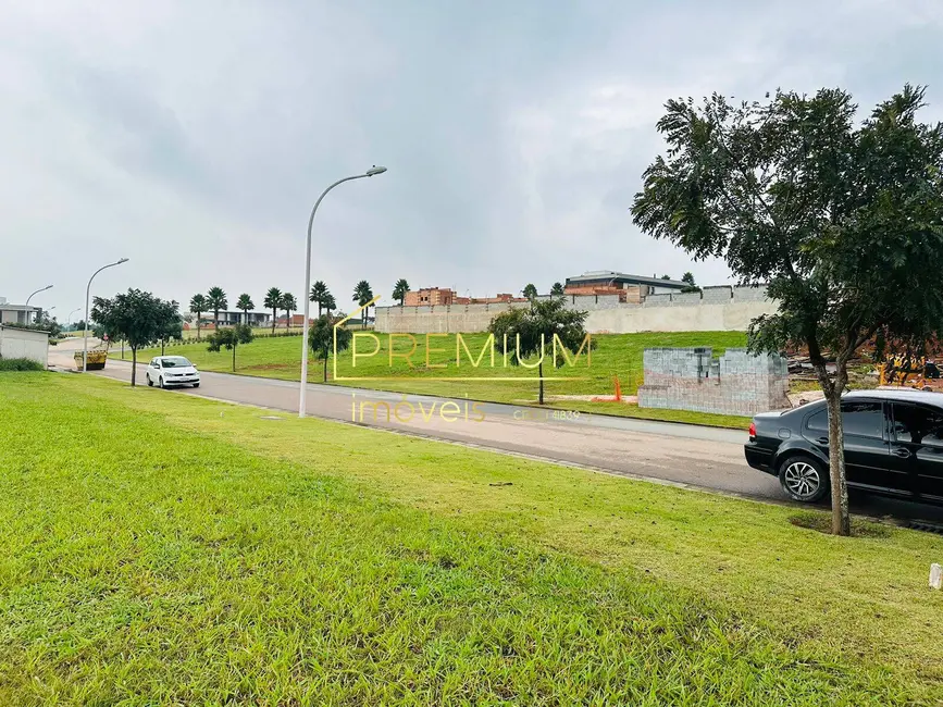 Foto 6 de Terreno / Lote à venda, 510m2 em Chácara Terra Nova, Jundiai - SP