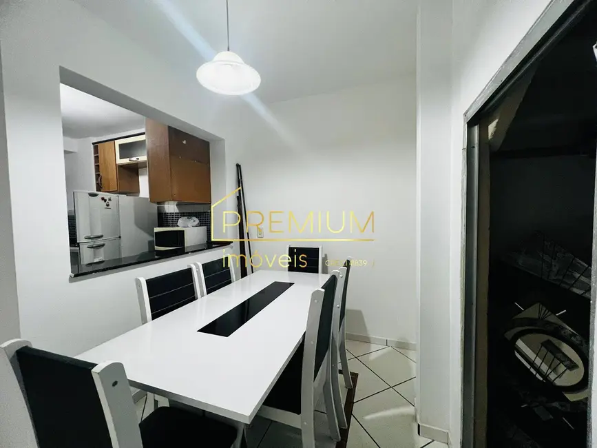 Casa com 3 quartos à venda, 53m2 em Vila Regina, Campinas - SP - imagem 2 Foto 2 de Casa com 3 quartos à venda, 53m2 em Vila Regina, Campinas - SP