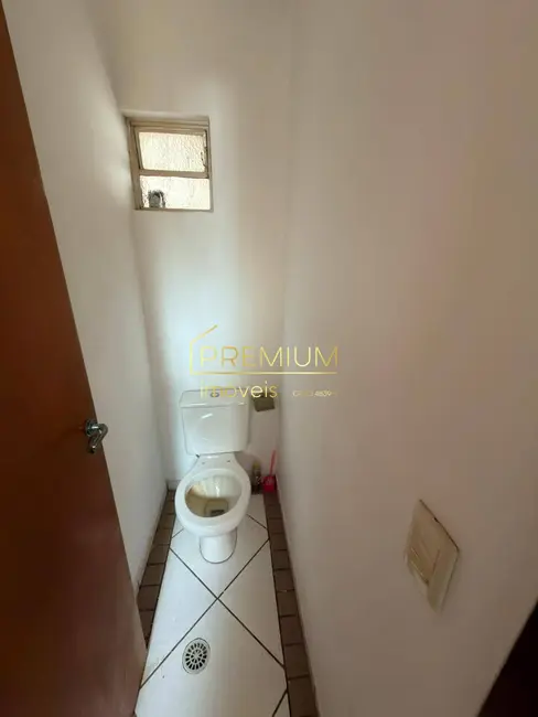 Foto 5 de Casa com 2 quartos à venda e para alugar, 53m2 em Vila Regina, Campinas - SP