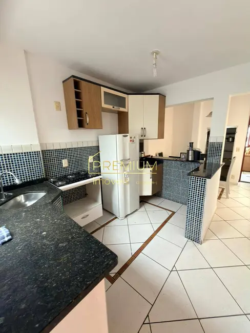 Foto 3 de Casa com 2 quartos à venda e para alugar, 53m2 em Vila Regina, Campinas - SP