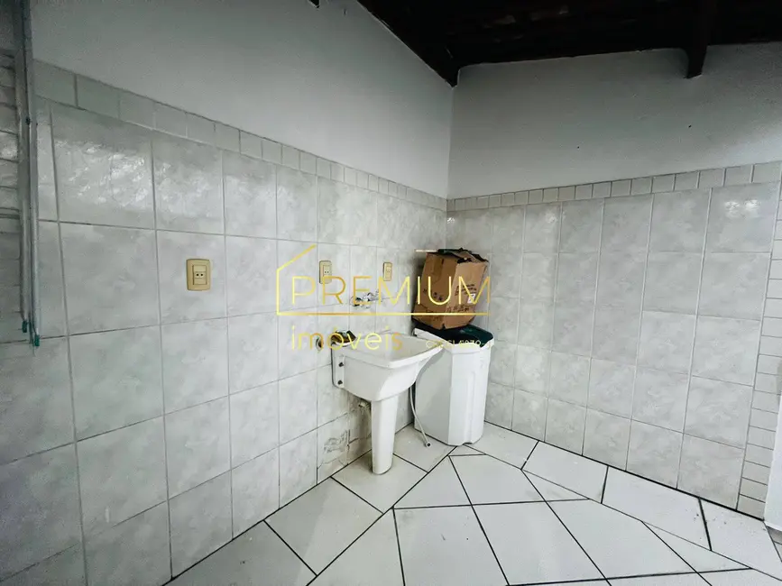 Casa com 3 quartos à venda, 53m2 em Vila Regina, Campinas - SP - imagem 7 Foto 7 de Casa com 3 quartos à venda, 53m2 em Vila Regina, Campinas - SP