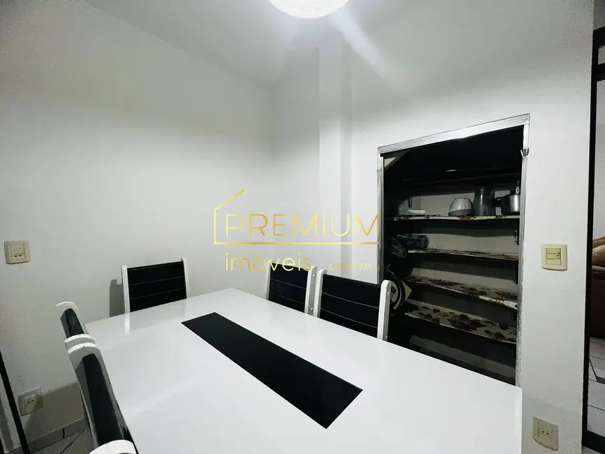 Casa com 3 quartos à venda, 53m2 em Vila Regina, Campinas - SP - imagem 3 Foto 3 de Casa com 3 quartos à venda, 53m2 em Vila Regina, Campinas - SP