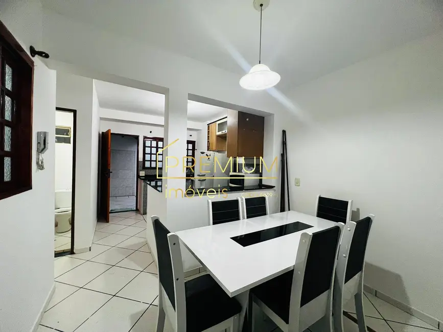 Casa com 3 quartos à venda, 53m2 em Vila Regina, Campinas - SP - imagem 9 Foto 9 de Casa com 3 quartos à venda, 53m2 em Vila Regina, Campinas - SP