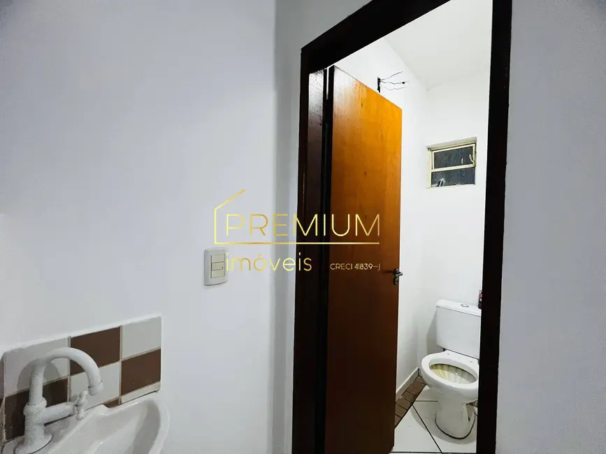 Casa com 3 quartos à venda, 53m2 em Vila Regina, Campinas - SP - imagem 8 Foto 8 de Casa com 3 quartos à venda, 53m2 em Vila Regina, Campinas - SP