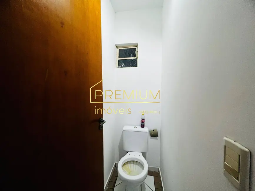 Casa com 3 quartos à venda, 53m2 em Vila Regina, Campinas - SP - imagem 5 Foto 5 de Casa com 3 quartos à venda, 53m2 em Vila Regina, Campinas - SP