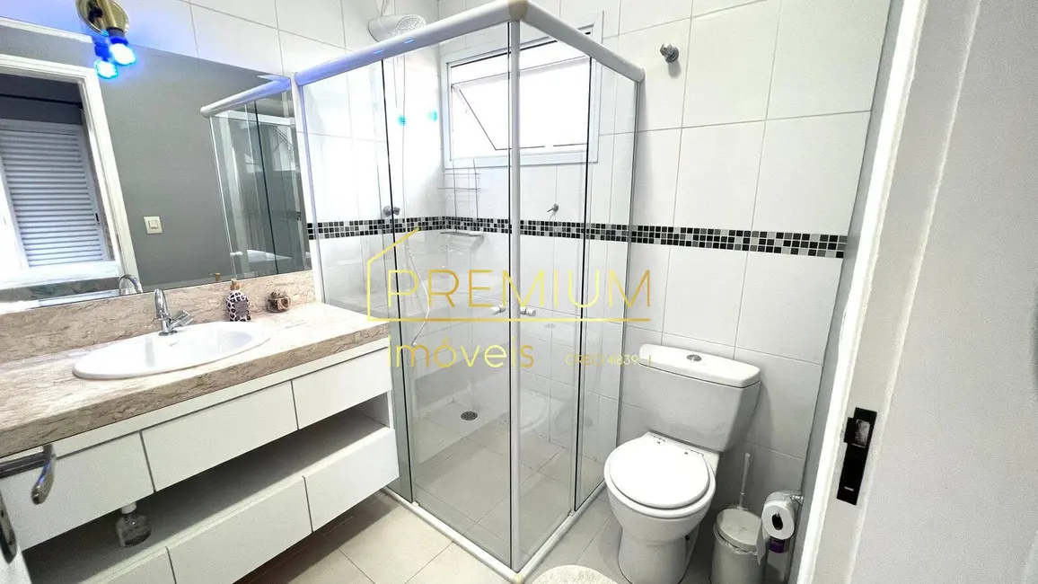 Foto 8 de Casa com 6 quartos à venda, 304m2 em Jundiai - SP