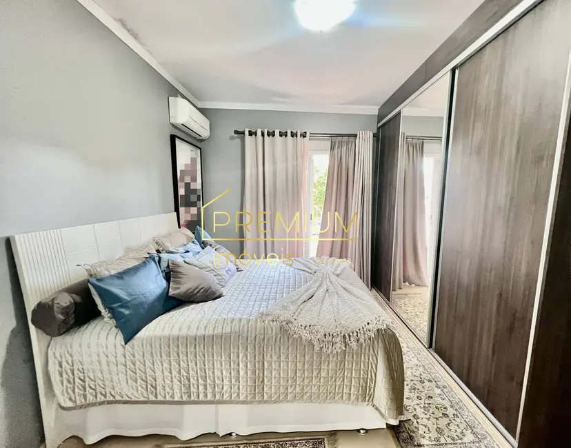 Foto 5 de Casa com 6 quartos à venda, 304m2 em Jundiai - SP