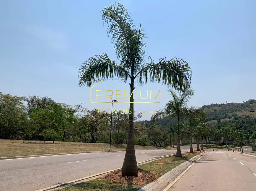 Foto 4 de Terreno / Lote à venda, 800m2 em Itupeva - SP