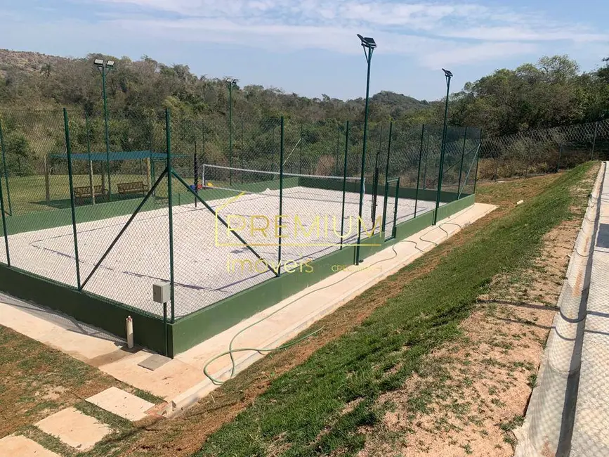 Foto 6 de Terreno / Lote à venda, 800m2 em Itupeva - SP