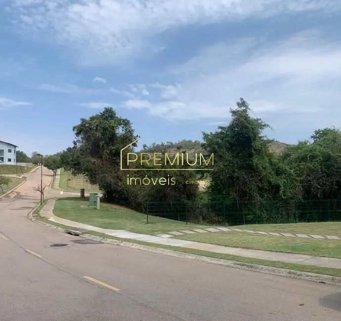 Foto 5 de Terreno / Lote à venda, 800m2 em Itupeva - SP