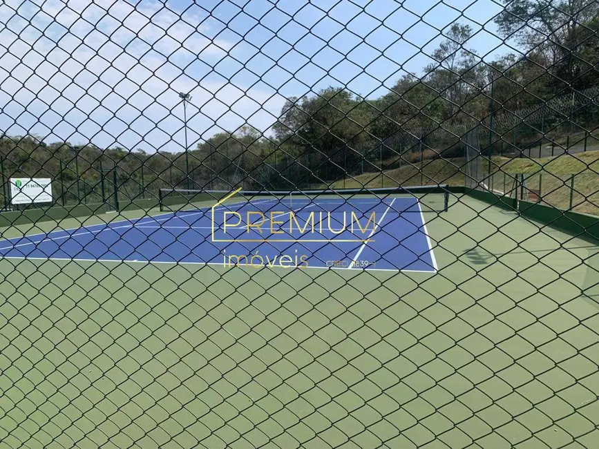 Foto 3 de Terreno / Lote à venda, 800m2 em Itupeva - SP