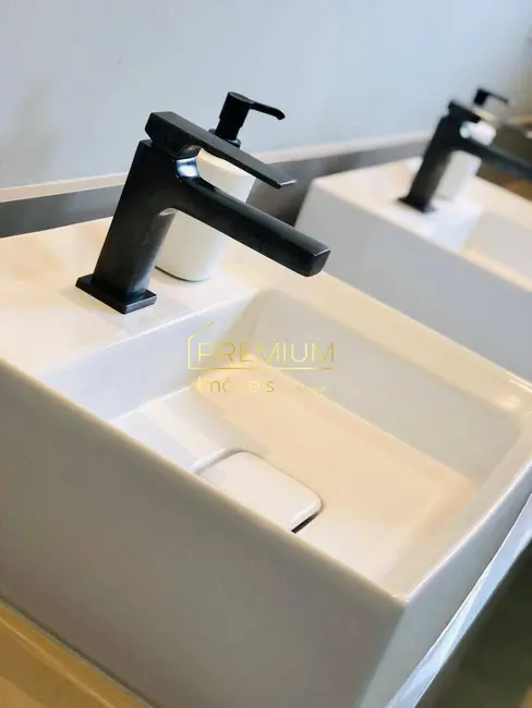 Casa com 4 quartos à venda, 533m2 em Jundiai - SP - imagem 6 Foto 6 de Casa com 4 quartos à venda, 533m2 em Jundiai - SP