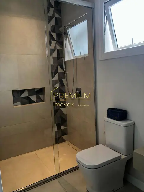 Casa com 4 quartos à venda, 533m2 em Jundiai - SP - imagem 9 Foto 9 de Casa com 4 quartos à venda, 533m2 em Jundiai - SP