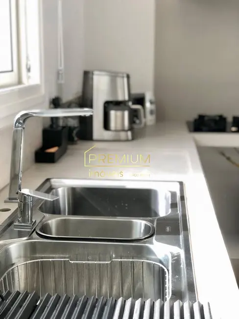 Casa com 4 quartos à venda, 533m2 em Jundiai - SP - imagem 7 Foto 7 de Casa com 4 quartos à venda, 533m2 em Jundiai - SP