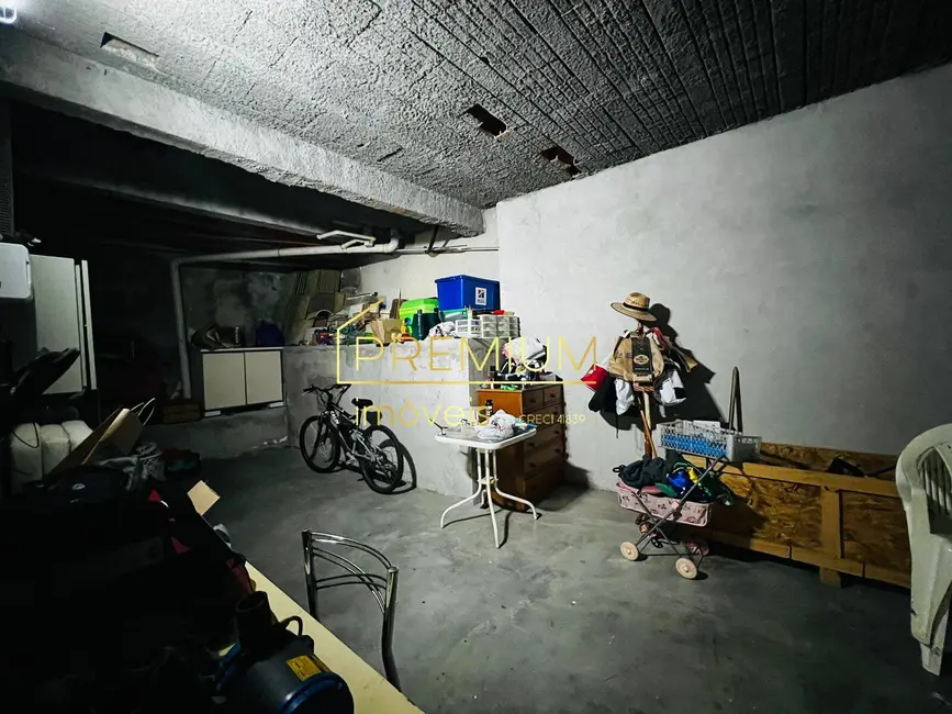 Foto 13 de Casa com 5 quartos à venda e para alugar, 393m2 em Jundiai - SP