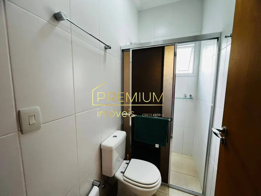 Foto 10 de Casa com 5 quartos à venda e para alugar, 393m2 em Jundiai - SP