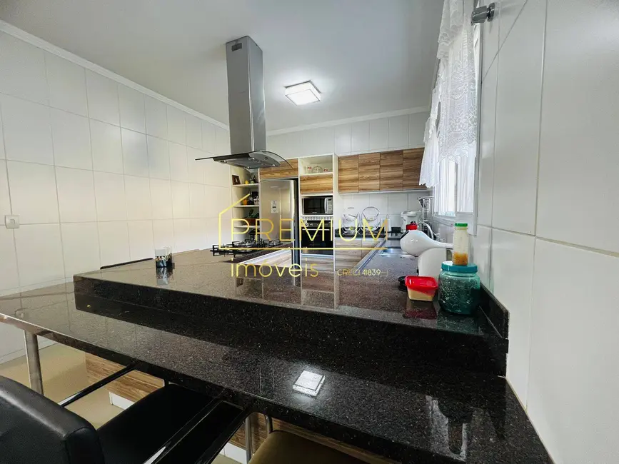 Foto 33 de Casa com 5 quartos à venda e para alugar, 393m2 em Jundiai - SP