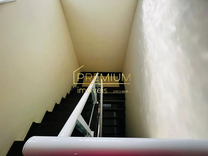 Foto 21 de Casa com 5 quartos à venda e para alugar, 393m2 em Jundiai - SP
