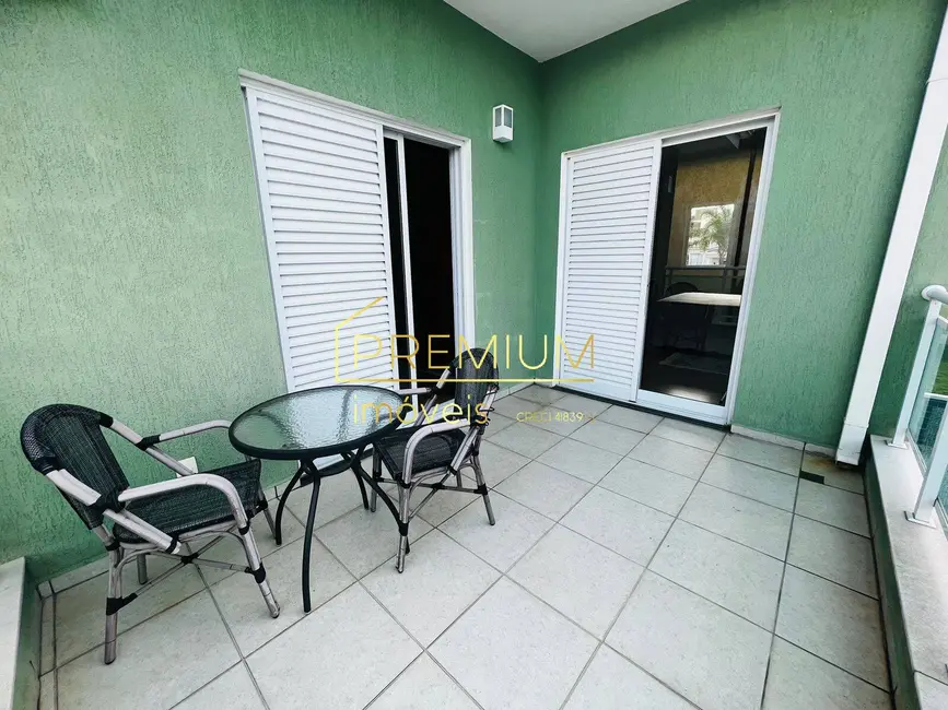 Foto 26 de Casa com 5 quartos à venda e para alugar, 393m2 em Jundiai - SP