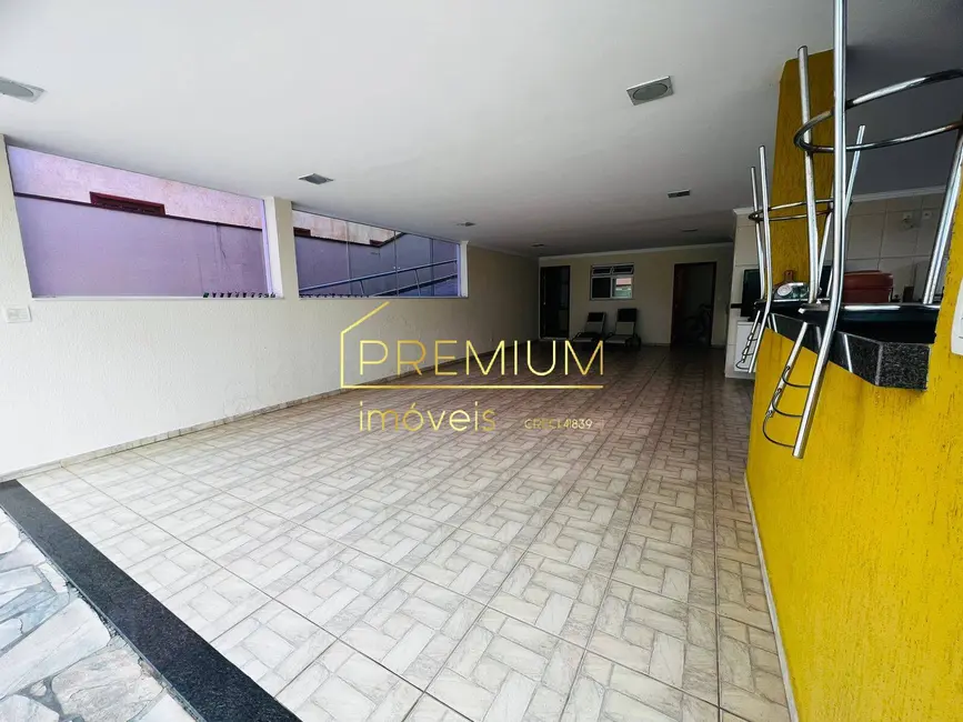 Foto 2 de Casa com 5 quartos à venda e para alugar, 393m2 em Jundiai - SP