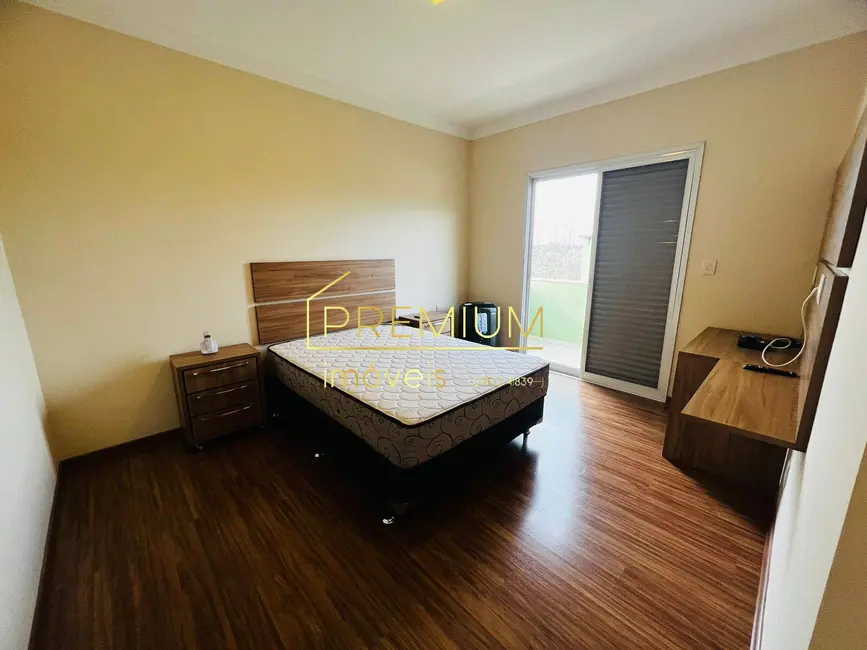 Foto 14 de Casa com 5 quartos à venda e para alugar, 393m2 em Jundiai - SP