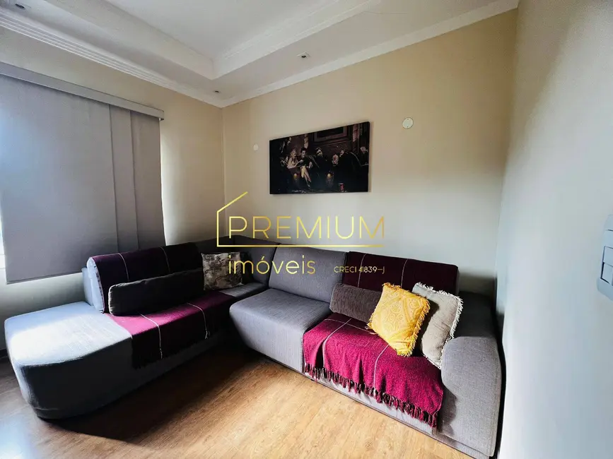 Foto 29 de Casa com 5 quartos à venda e para alugar, 393m2 em Jundiai - SP