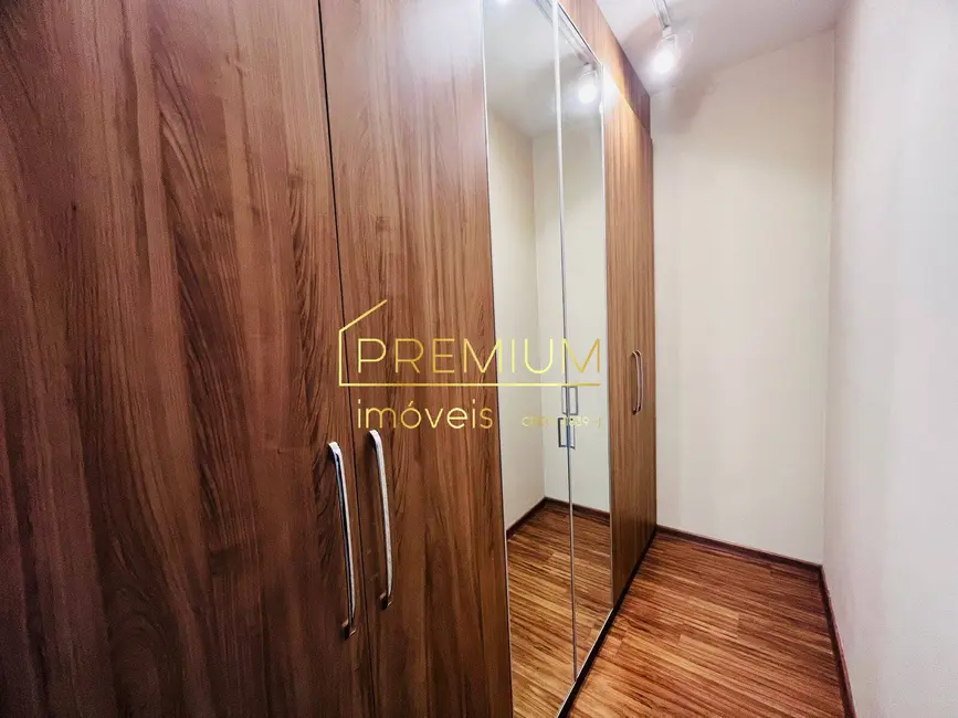 Foto 15 de Casa com 5 quartos à venda e para alugar, 393m2 em Jundiai - SP